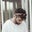 justin dula's profile image