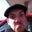 Spenser Hertz's profile image