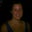 Belinda Stevens's profile image