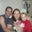 Katelin Newkirk's profile image
