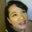 KimberLee Deane's profile image