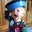 Meredith Spera's profile image