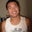Anthony Phan's profile image