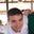 Rafael Deirane's profile image