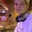 Ryan Conley's profile image