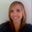Krista Lundgren's profile image