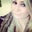 Gina Delgaudio's profile image