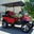 King of Carts's profile image