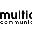 Multicom Communications