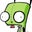 Travis Dedrick's profile image