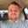 Geoff Hyatt's profile image