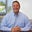 Scott Falcone's profile image
