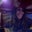 Audrey Daniels Walter's profile image