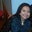 Lan Chau's profile image