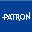 PATRON Magazine
