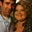 Melissa Naramore's profile image
