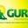 GURU HEALTH SNACKS