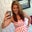 Katie's profile image