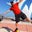 Bob Derr's profile image