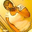 Jessica Howard's profile image