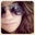 Allison Cowles's profile image