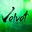 Velvet [fnsm] SocialMedia