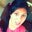 Jordyn Jefcoat's profile image