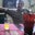 Vindu Goel's profile image