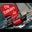 tc110's profile image