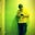 Jeremy Swiger's profile image
