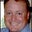 Chris Hazelton's profile image