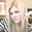 Keri Silverado's profile image