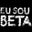 Eu sou beta