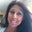 Laura Naranjo's profile image