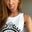 Kate Nost's profile image