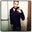 Bryan Rachunok's profile image