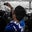 Ditya Arifanda's profile image