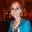 Jen Abboud-Smith's profile image