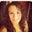 Bobbie Anne's profile image