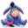Jean Ann Houghten's profile image
