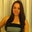 Nikki Whitt's profile image