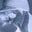 Rosemarie Espiritu's profile image