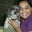 Rocio Macias Melehan's profile image
