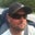 Stephen Dennis's profile image
