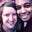 Emily Harrison's profile image