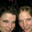 Candie Staelens's profile image
