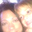 Rebecca Hanson's profile image