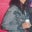 Michelle Stewart's profile image