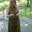 Ricki Enger's profile image