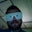 Nick Pettoruto's profile image